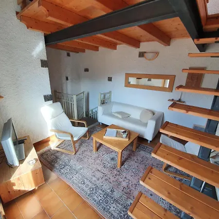 Holiday Living Like A Local Motel *