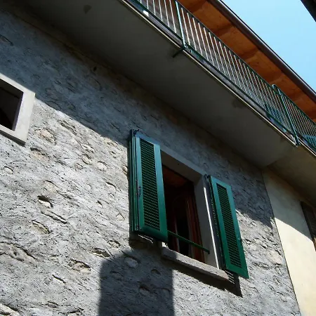 Holiday Living Like A Local Mandello del Lario
