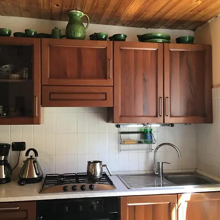 Holiday Living Like A Local